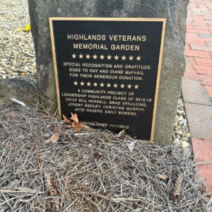 highlands-nc-memorial-park