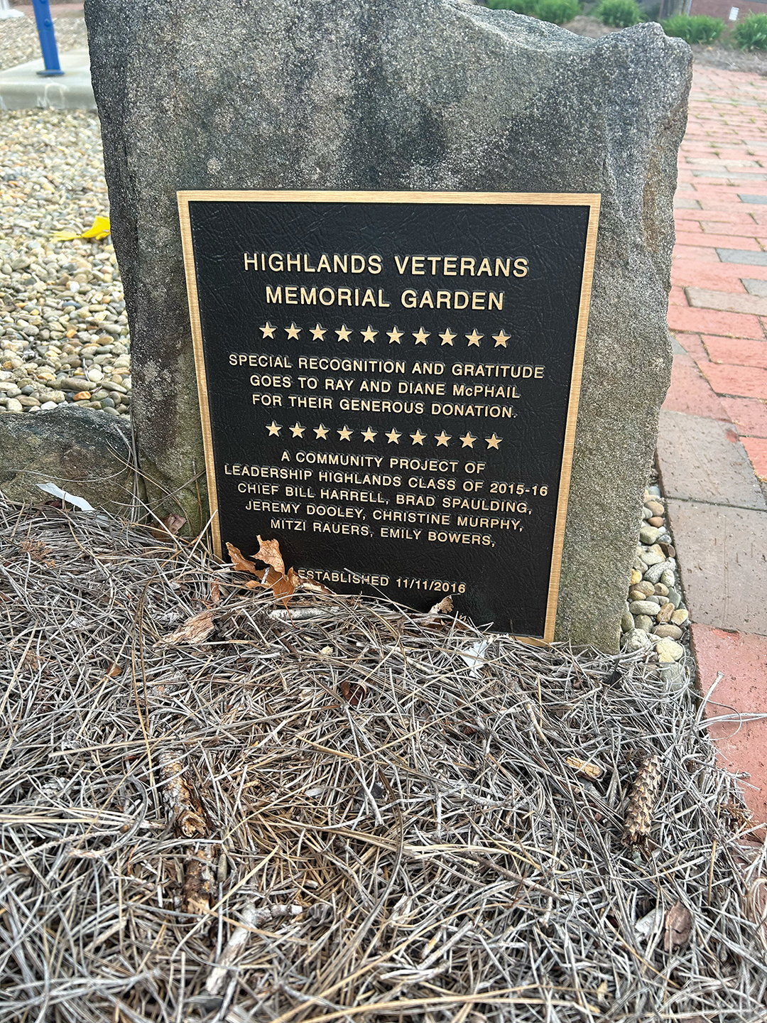 highlands-nc-memorial-park