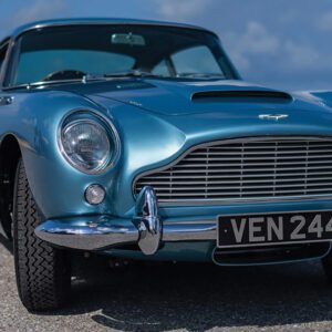 highlands-nc-motoring-festival-blue-jaq