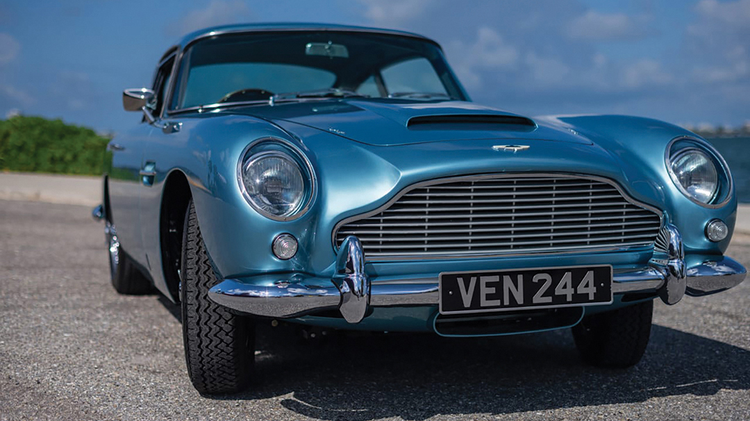 highlands-nc-motoring-festival-blue-jaq