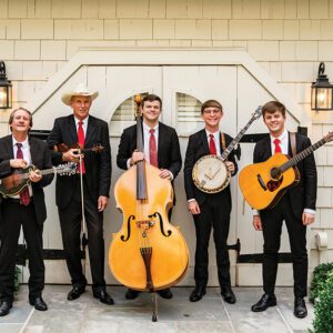 highlands-nc-orchard-sessions-bluegrass