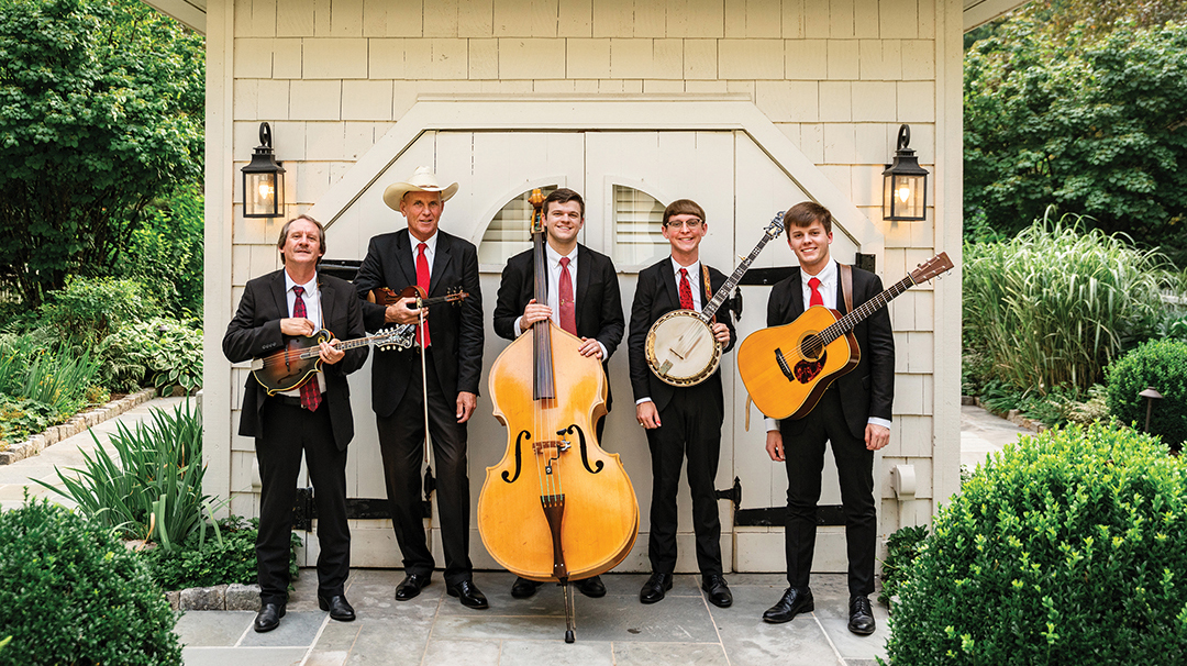 highlands-nc-orchard-sessions-bluegrass