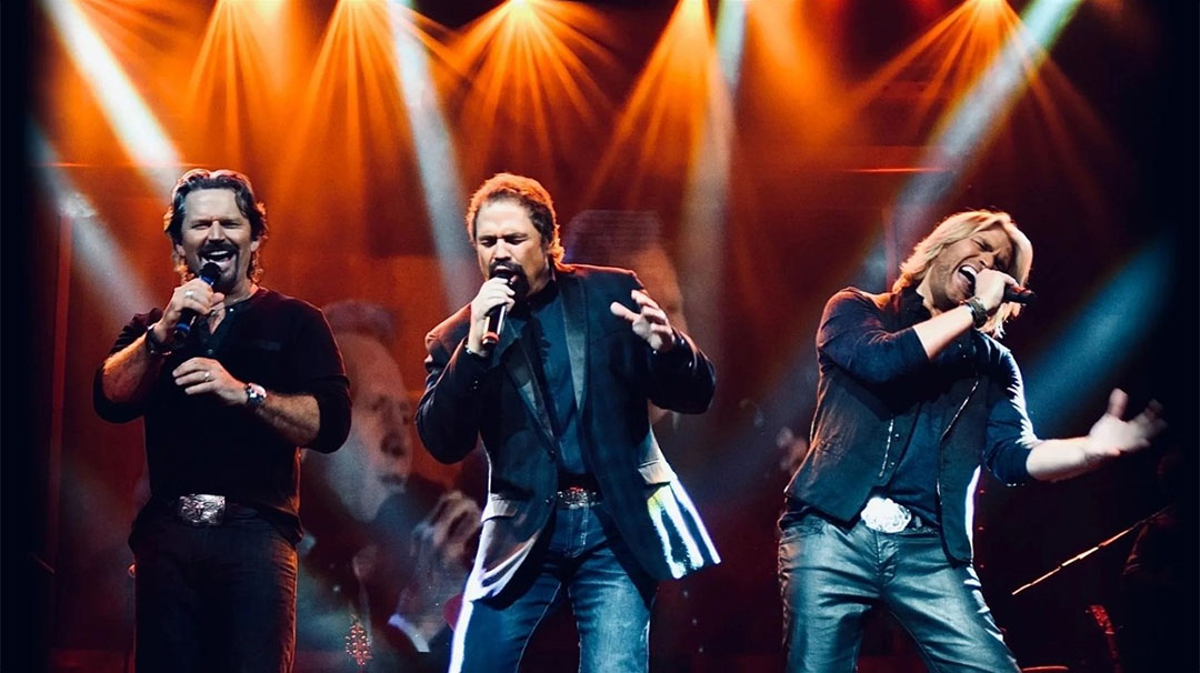 highlands-nc-pac-performing-arts-texas-tenor-encore