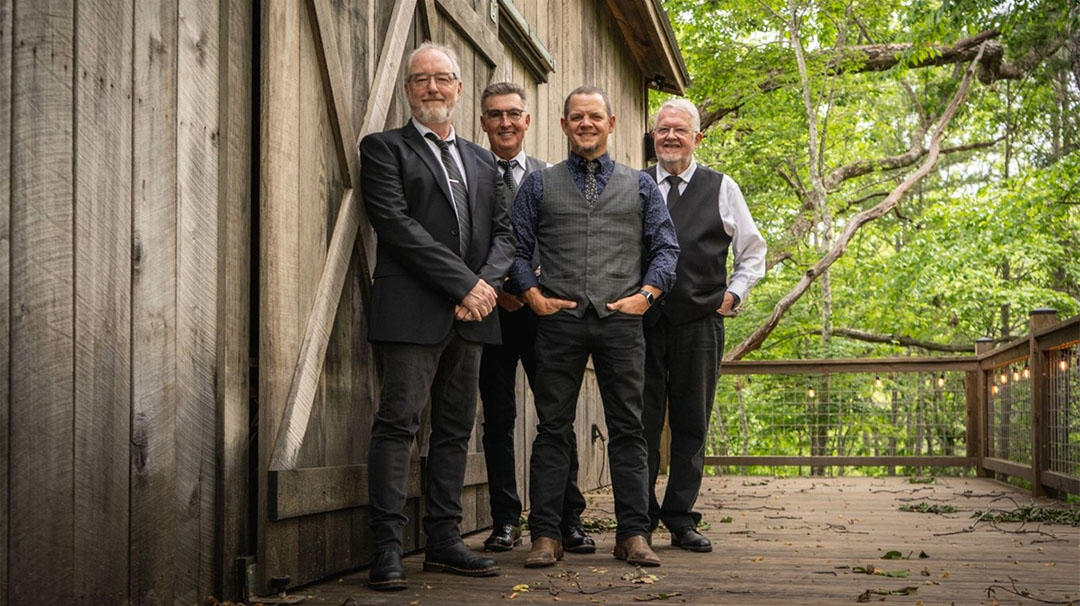 highlands-nc-performing-arts-PAC-balsam-range