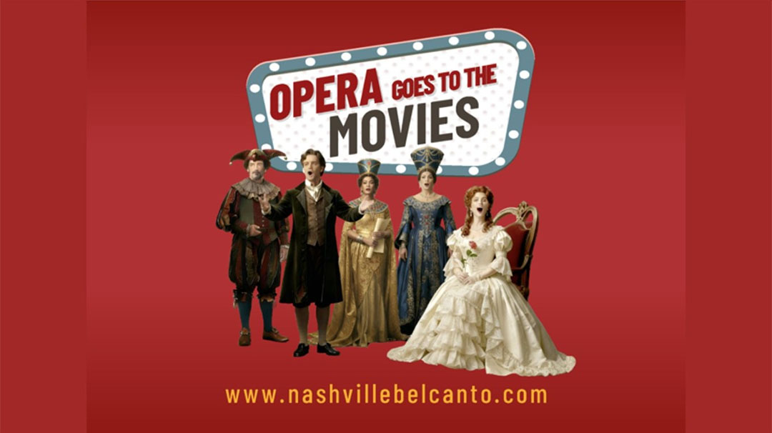 highlands-nc-performing-arts-highlands-PAC-nashville-bel-canto-opera-goes-to-the-movies