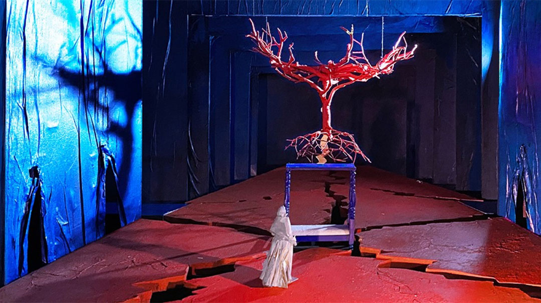 highlands-nc-performing-arts-highlands-pac-libretto-frida-y-diego