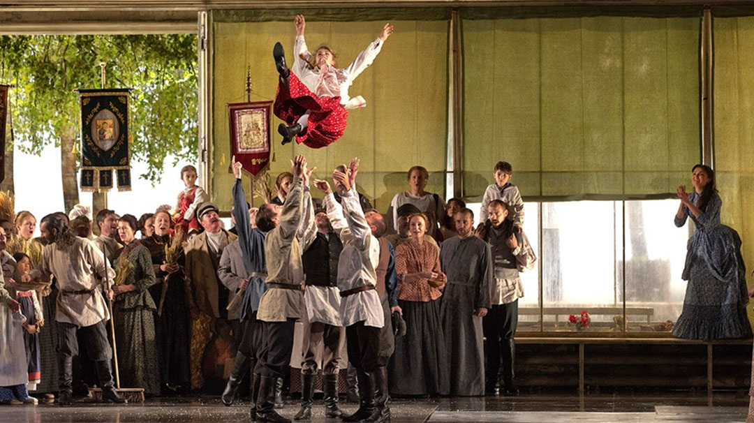 highlands-nc-performing-arts-highlands-pac-live-on-screen-eugene-onegin