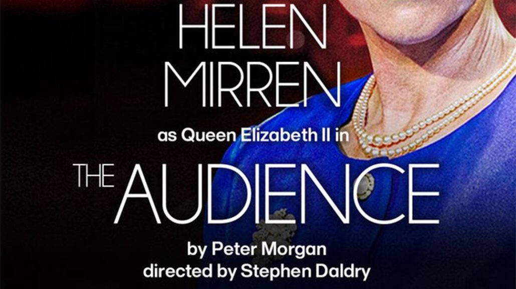 highlands-nc-performing-arts-highlands-pac-the-audience