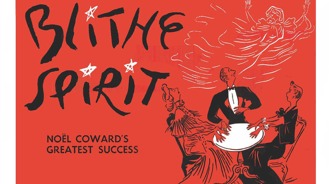 highlands-nc-performing-arts-pac-players-blithe-spirit