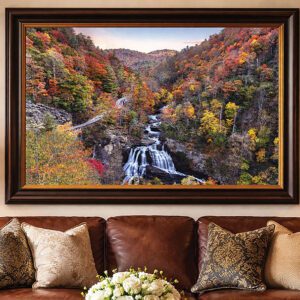 highlands-nc-photographer-Michele-Schwartz-fall