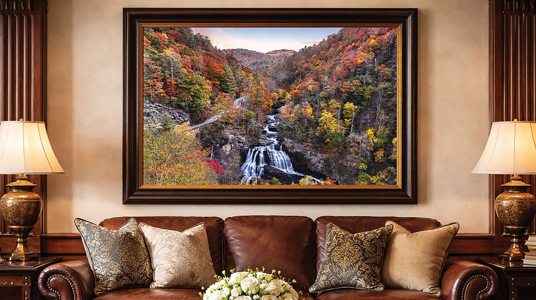 highlands-nc-photographer-Michele-Schwartz-fall