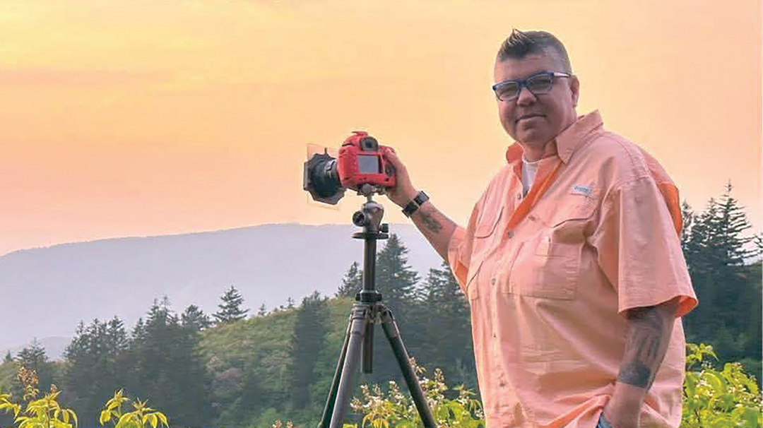 highlands-nc-photographer-Michele-Schwartz