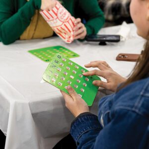 highlands-nc-rotary-bingo-card