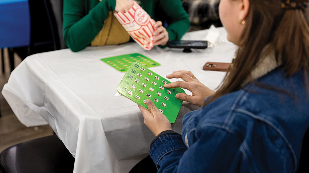 highlands-nc-rotary-bingo-card