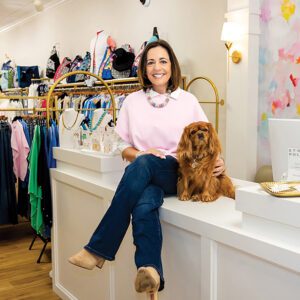 highlands-nc-shopping-elenas