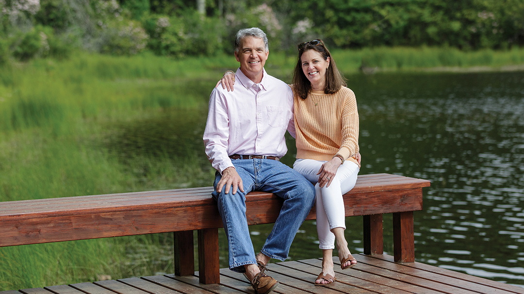 highlands-nc-susie-david-young