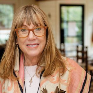 highlands-nc-wine-marlene