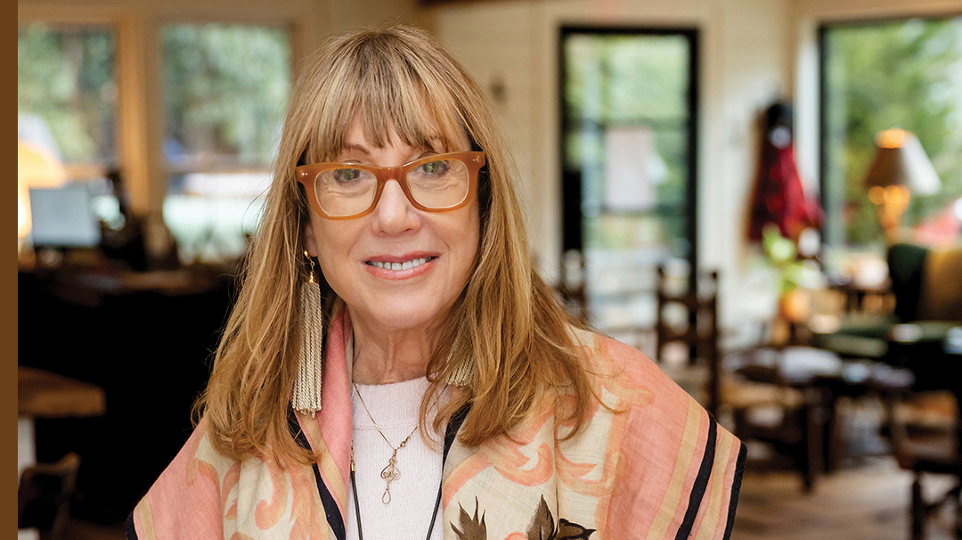 highlands-nc-wine-marlene