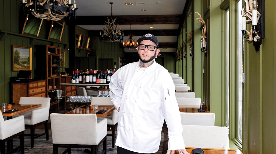 lake-toxaway-greystone-inn-new-chef