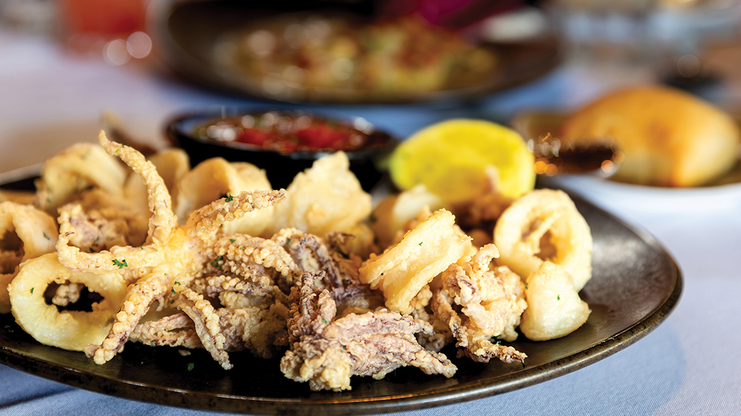 lake-toxaway-restaurant-osteria-calamari