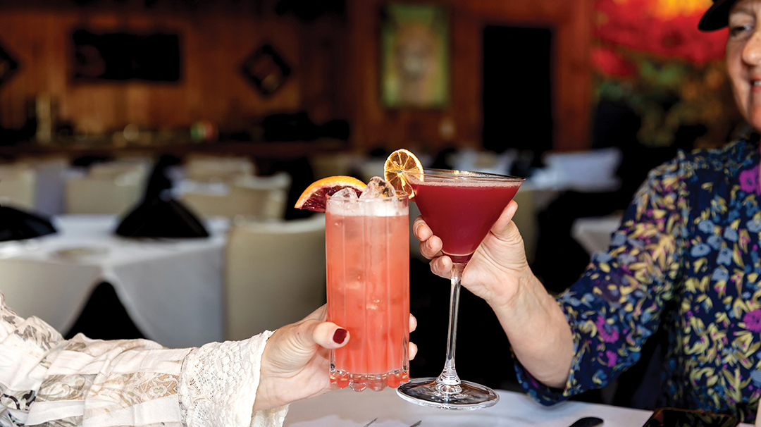 lake-toxaway-restaurant-osteria-cheers