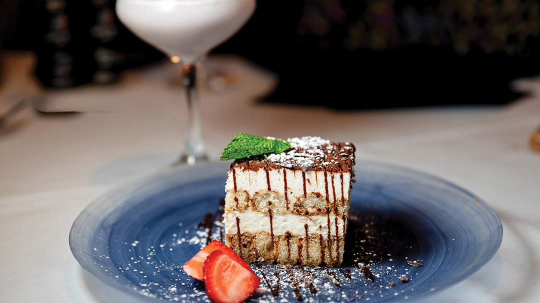 lake-toxaway-restaurant-osteria-dessert