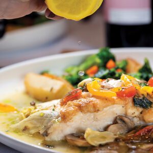 lake-toxaway-restaurant-osteria-fish