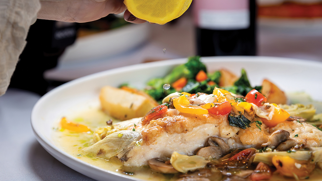 lake-toxaway-restaurant-osteria-fish