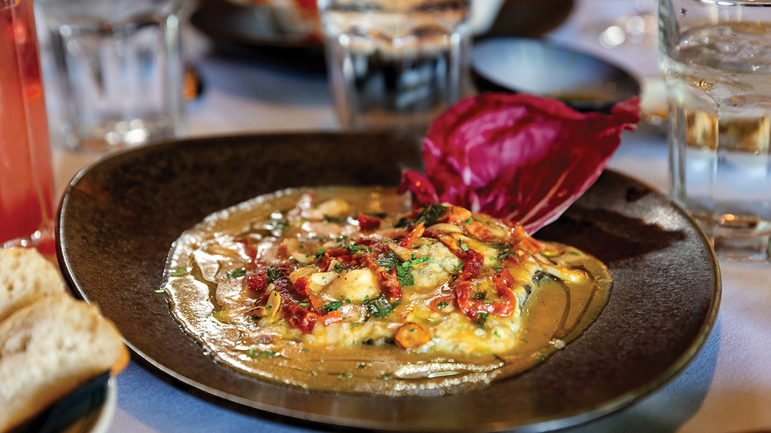 lake-toxaway-restaurant-osteria-pop