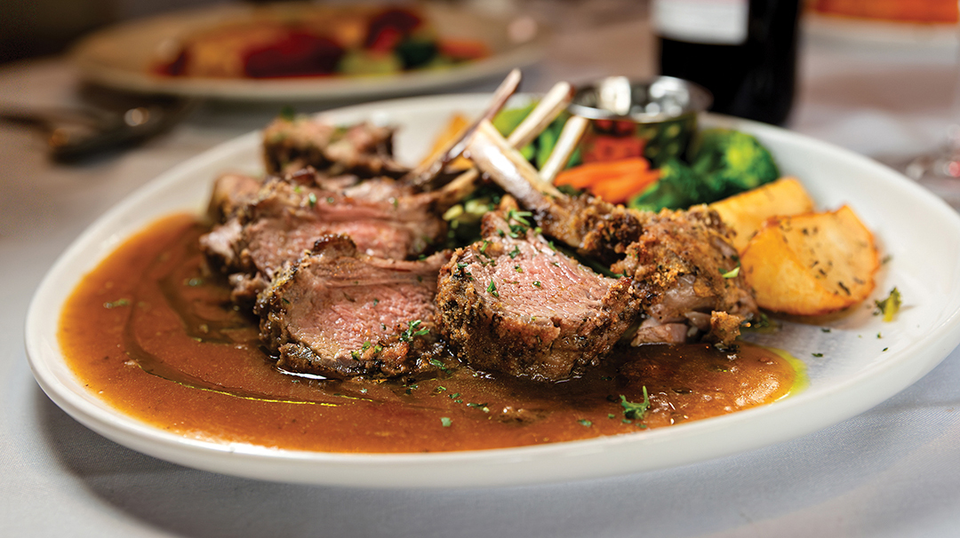 lake-toxaway-restaurant-osteria-pork