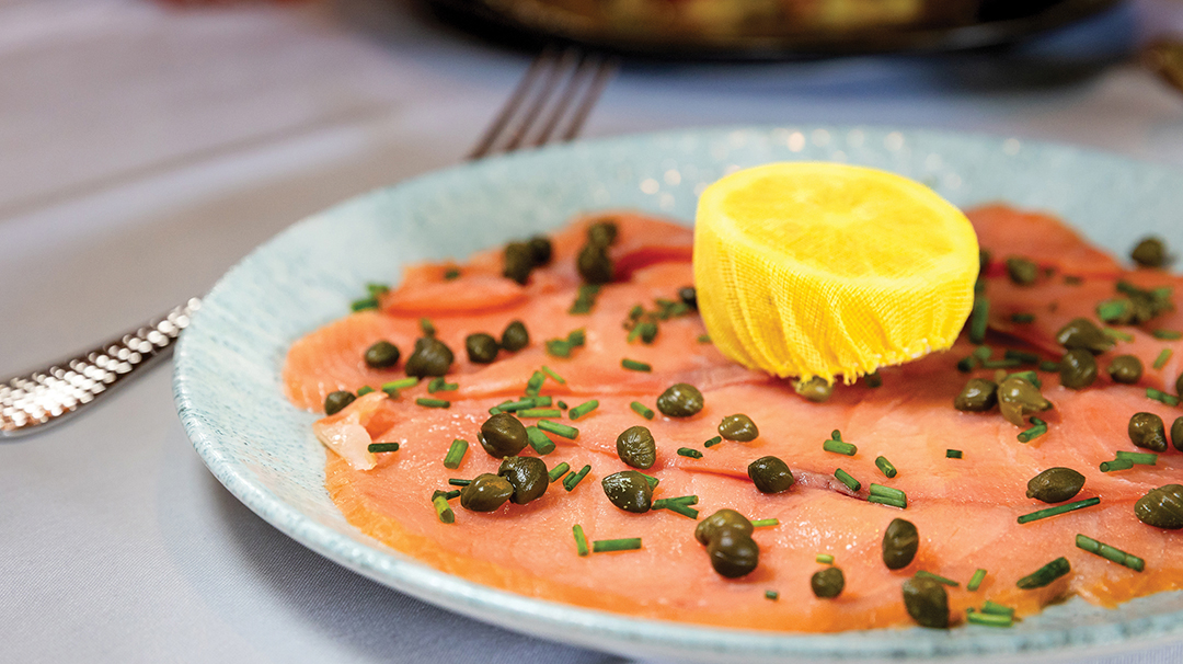 lake-toxaway-restaurant-osteria-salmon