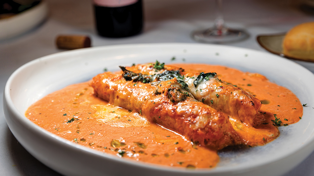 lake-toxaway-restaurant-osteria-sauce
