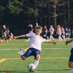 macon-county-soccer-axel-kick.jpg