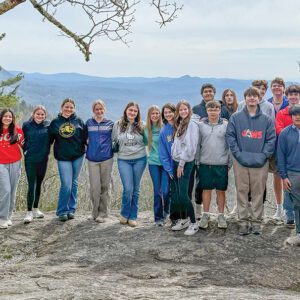 summit-charter-school-students-view
