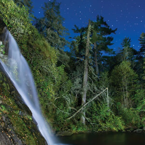 Cashiers-nc-Silver-Run-Falls-ed-boos