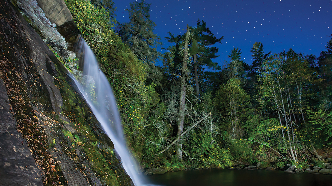 Cashiers-nc-Silver-Run-Falls-ed-boos