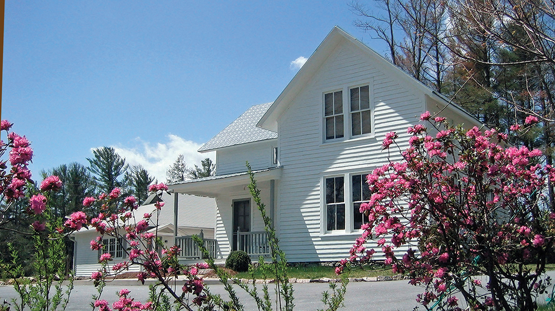 Highlands-Historical-Society-highlands-nc-Resize