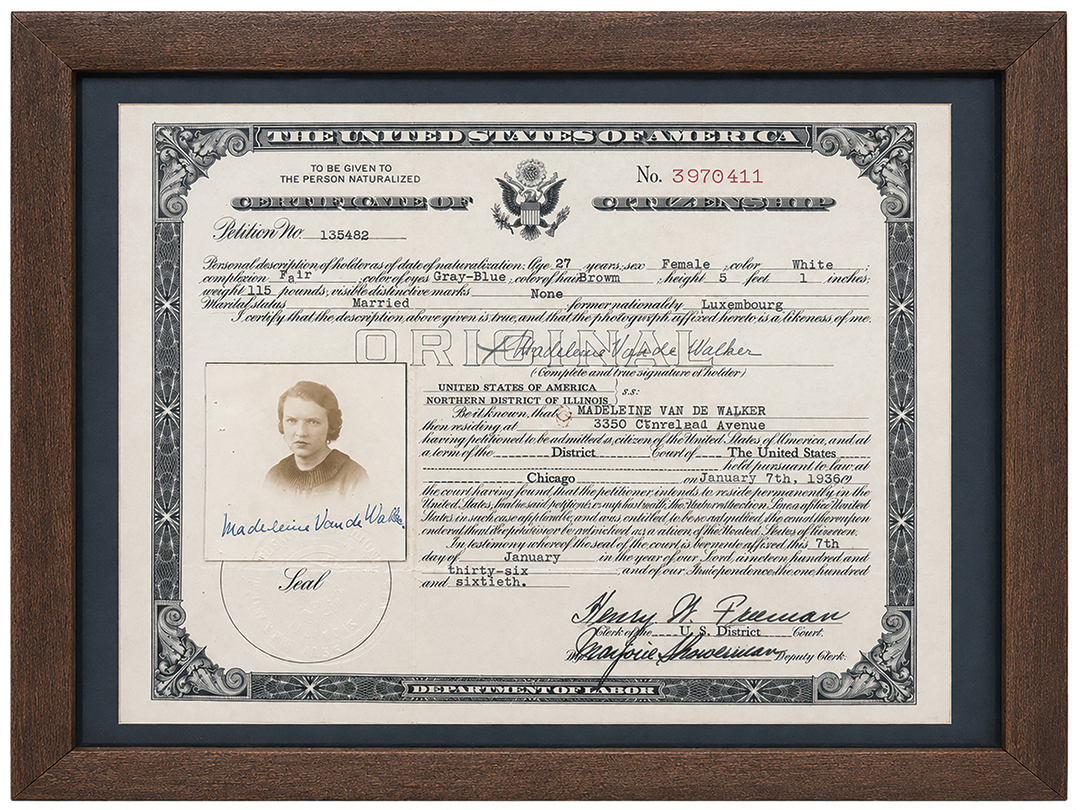 Madeleine-Weishoff-US-Citizenship-edited