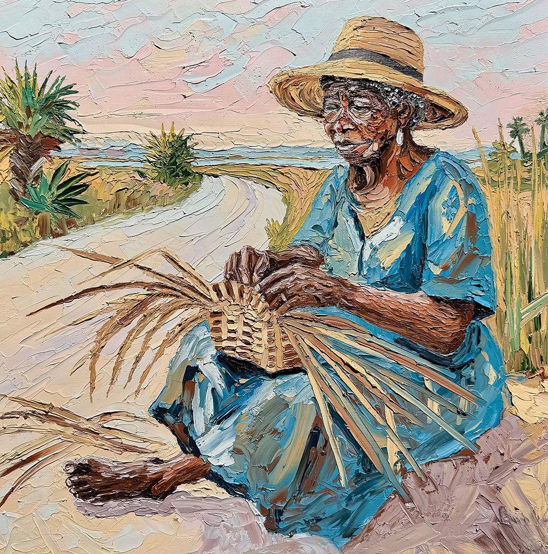 artist-craig-ragsdale-gullah
