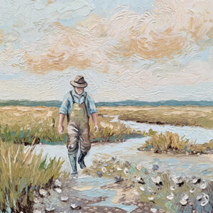 artist-craig-ragsdale-oysterman.jpg