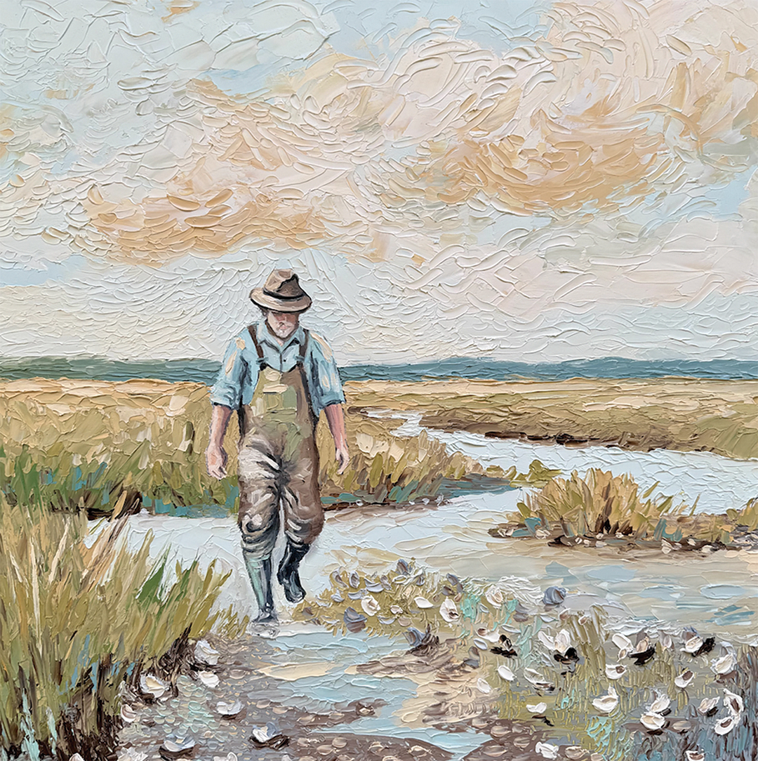 artist-craig-ragsdale-oysterman.jpg