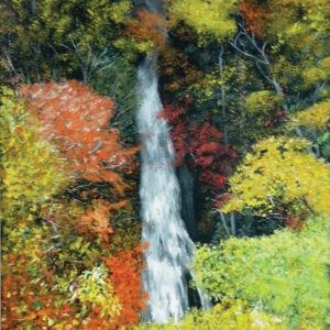 artist-zach-claxton-Fall-Grand-Finales