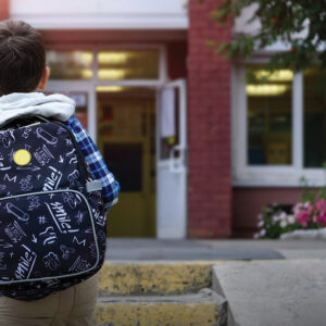 backpack-stock.jpg