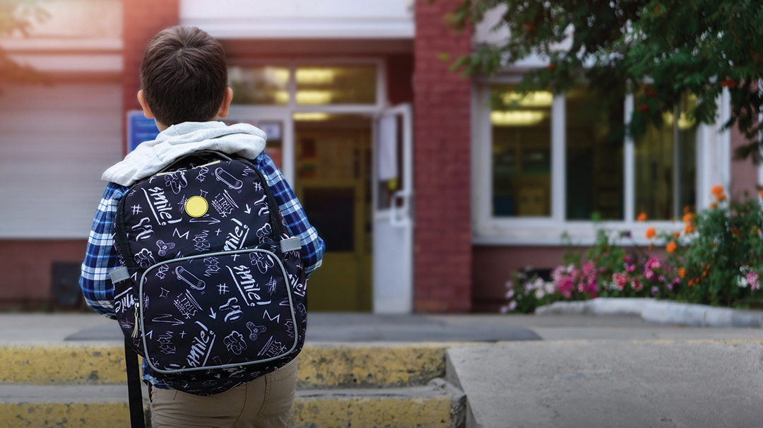 backpack-stock.jpg