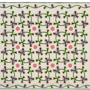 cashiers-annual-show-quilt