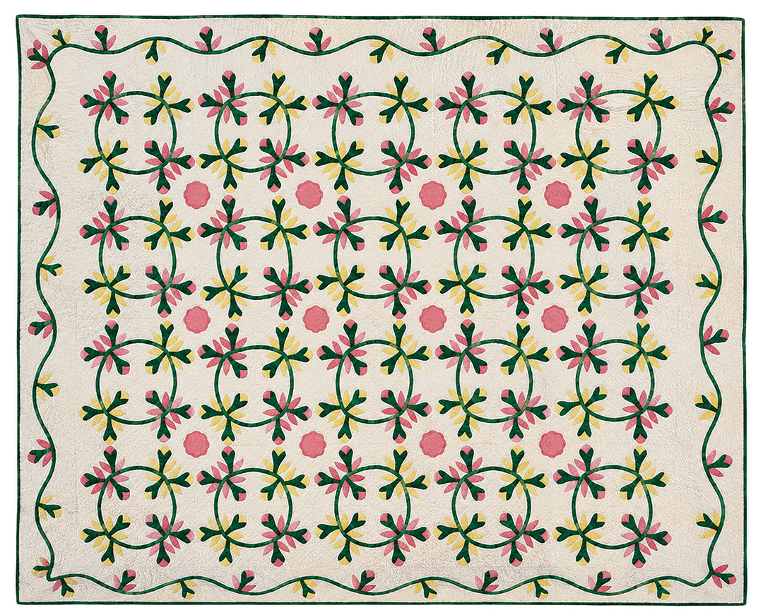 cashiers-annual-show-quilt