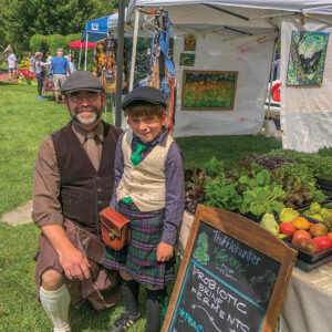 cashiers-highlands-green-farmers-market
