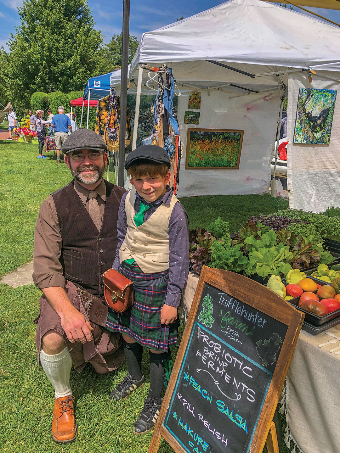 cashiers-highlands-green-farmers-market