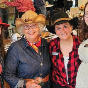 cashiers-nc-big-brothers-sisters-boots-bourbon