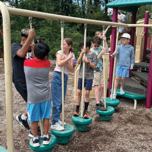 cashiers-nc-boys-girls-club-playground